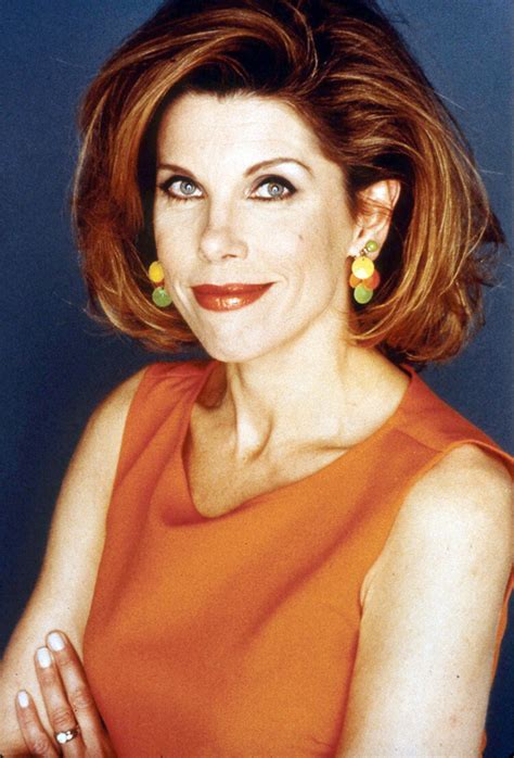 christine baranski tits|9 Hot New Christine Baranski Bikini Pics